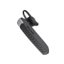 Bluetooth Kruger Matz Traveler K5 czarny